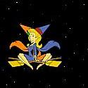 Bewitched Site