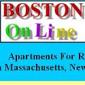 Boston Apartments