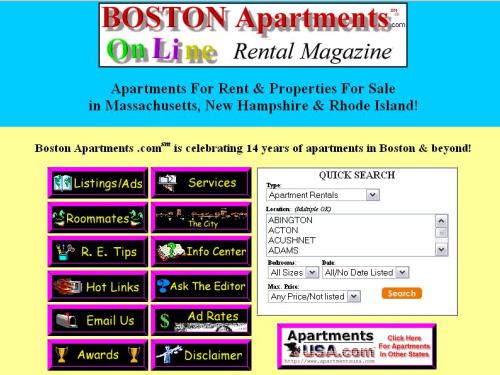 http://www.bostonapartments.com