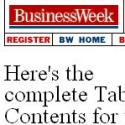 Business Week Archives