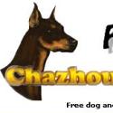 Chazhound Dog Site