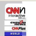 CNN Site-Seer Tech Archive