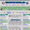 ENTERWeb