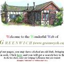Greenwich
