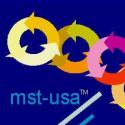 mst-usa