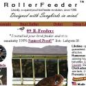 RollerFeeder