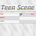 Teen-Scene