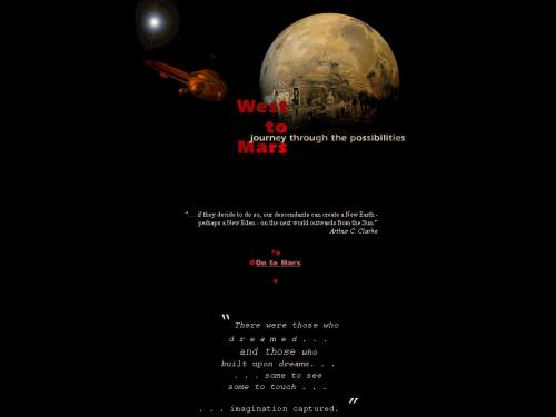 http://www.marswest.org/