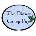The Dinner Co-op