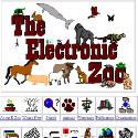 The Electronic Zoo