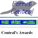 Ferret Central