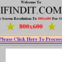 IFINDIT
