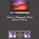 Robert’s Photographic World
