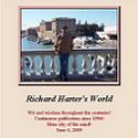 Richard Harter’s World