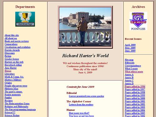 http://home.tiac.net/~cri/index.html