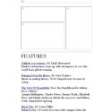 Salon Issue #5