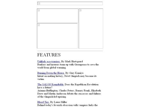 http://www.salon.com/05/bookfront/salon.html