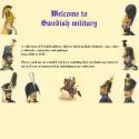 Swedish Military