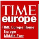 TIME Europe