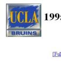 Hank’s UCLA Basketball Stats