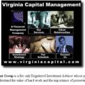 Virginia Capital