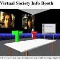 The Virtual Society Project