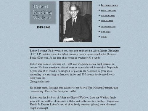 http://www.altonweb.com/history/wadlow/