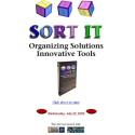 123 Sort It