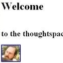 Andrew Alder’s Home Page