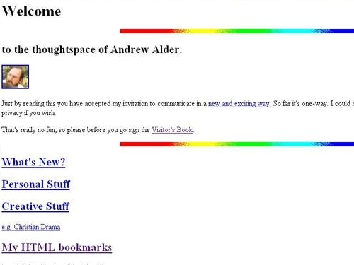 http://www.zeta.org.au/~andrewa/aja.htm