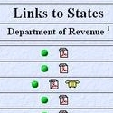 Barry Rubin’s Links