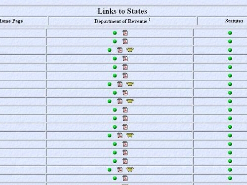 http://www.rubincpa.com/tax/statelink.html
