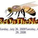 BeOnTheNet