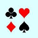 Card Games