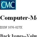 CMC Magazine Archive