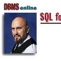DBMS