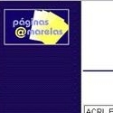 Página Amarelas