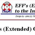 EFF’s Guide