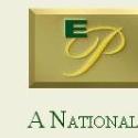 Event Planner