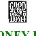 Good Money