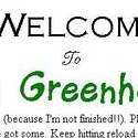 GreenHouse