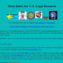GSU Law Meta-Index