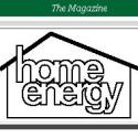 Home Energy Magazine