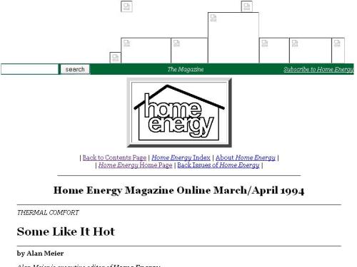 http://www.homeenergy.org/archive/hem.dis.anl.gov/eehem/94/940312.html