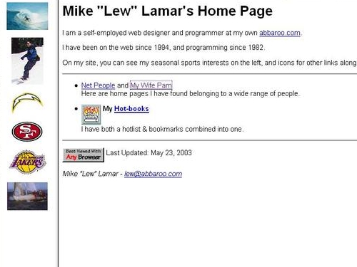 http://www.abbaroo.com/lew/