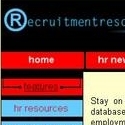 RecruitmentResources