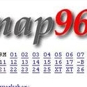 Roadmap96