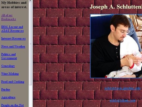 http://cobweb.ecn.purdue.edu/~schlut/