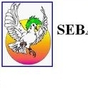 SEBAC