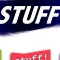 Stuff